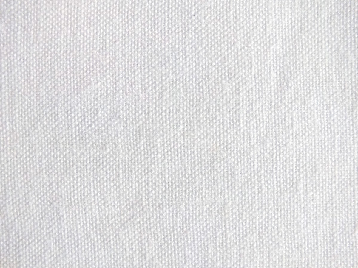 Plain-weave-simple-cotton-organza-fabric