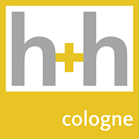 H+H Cologne veletrh