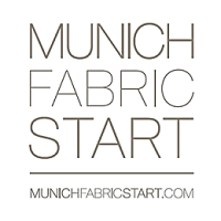 munich fabric start veletrh