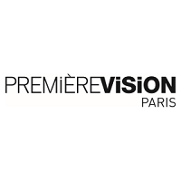 Premiere vision veletrh